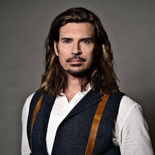 Julius Arth